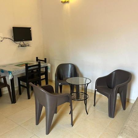 Retreat Chalets, The Nest, At Sparsh Resorts, Karjat Extérieur photo