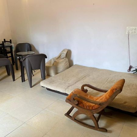Retreat Chalets, The Nest, At Sparsh Resorts, Karjat Extérieur photo