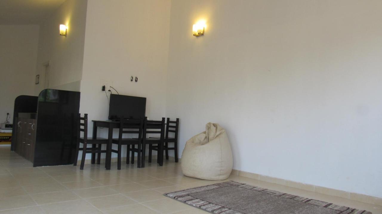 Retreat Chalets, The Nest, At Sparsh Resorts, Karjat Extérieur photo