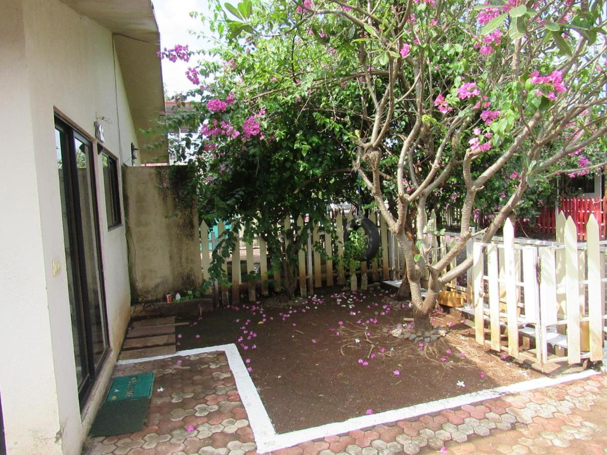 Retreat Chalets, The Nest, At Sparsh Resorts, Karjat Extérieur photo