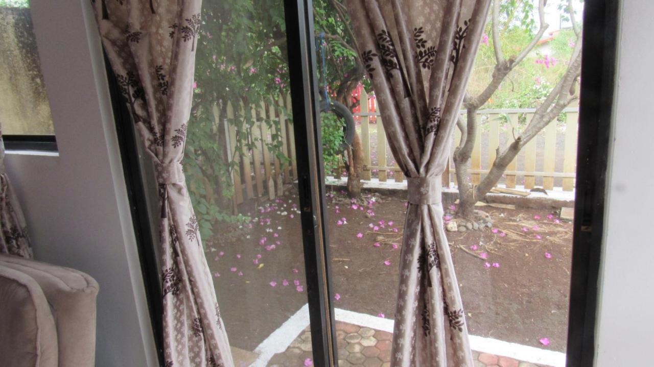 Retreat Chalets, The Nest, At Sparsh Resorts, Karjat Extérieur photo
