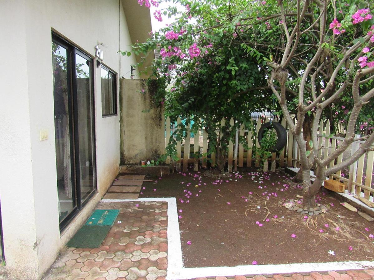 Retreat Chalets, The Nest, At Sparsh Resorts, Karjat Extérieur photo